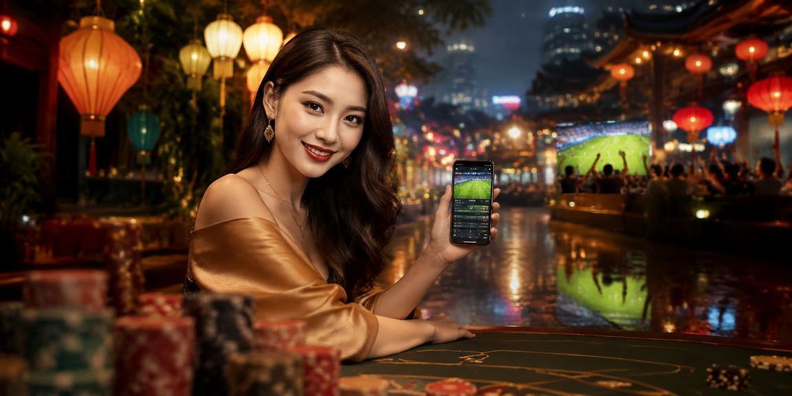 988bet