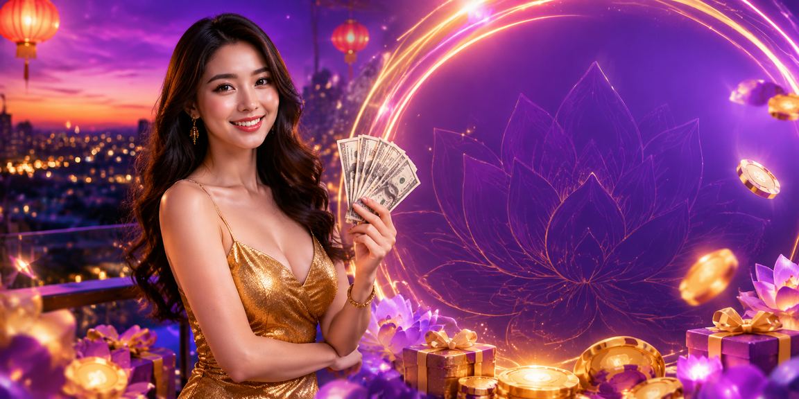 988bet