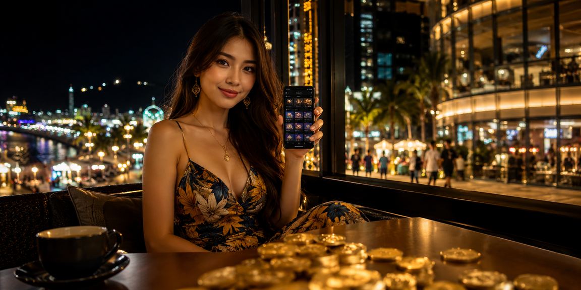 988bet