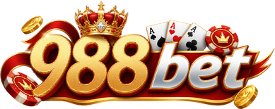 988bet